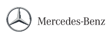 Logo Mercedes