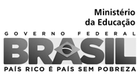 Logo MINEDU