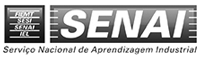 Logo SENAI