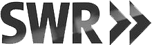 Logo SWR